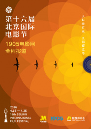 天天看片日日夜夜